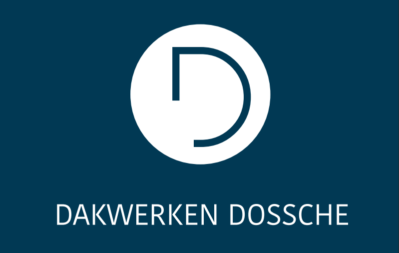 Dakwerken Dossche